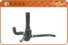 FARE SA 8430 Radiator Hose
